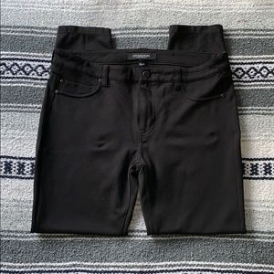 Liverpool Jeans Company Leggings